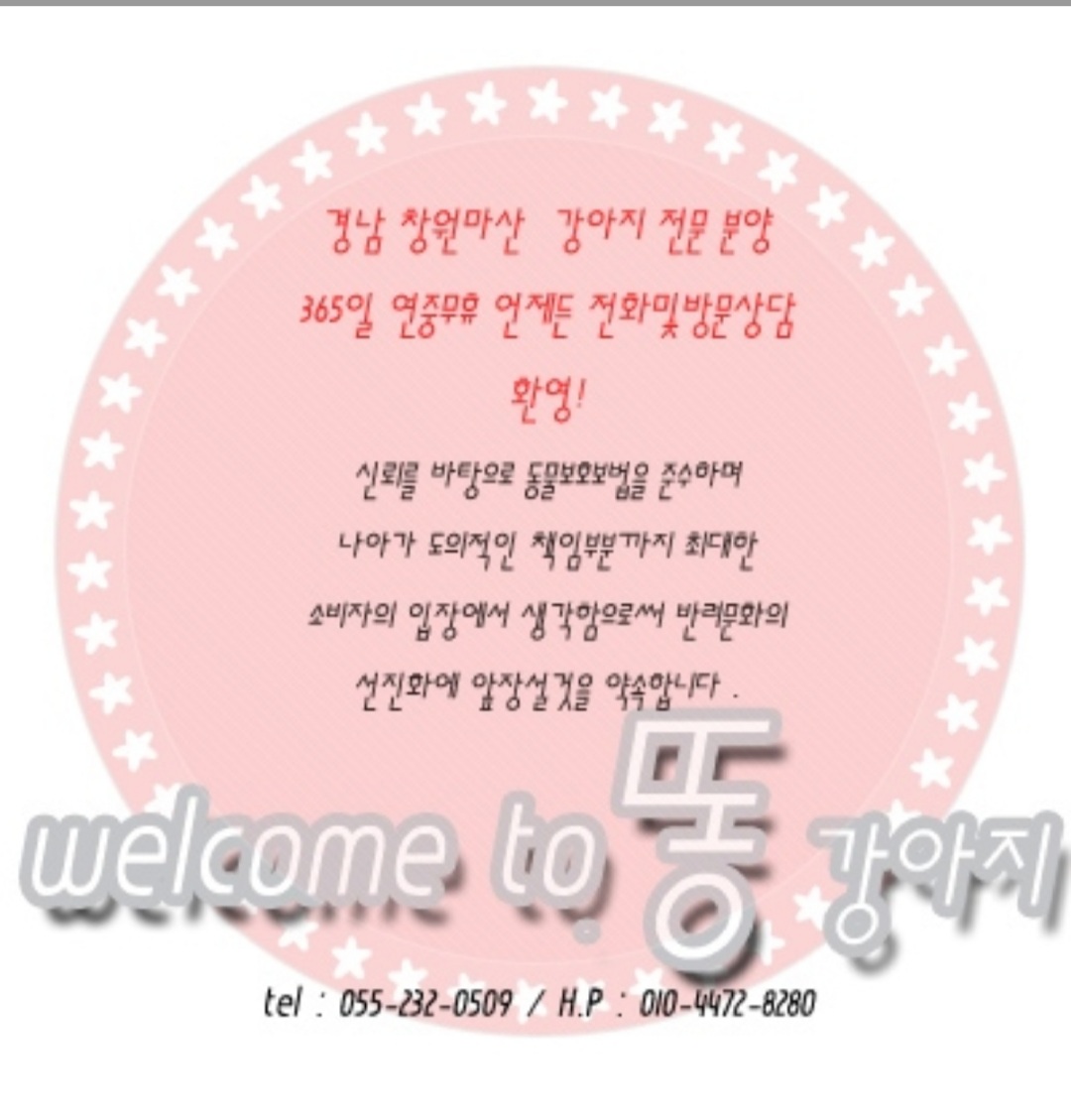 3743817986_51tYF9Kp_6e47a6b37dd2f90f27d03d4f8c73e811e4ee94e2.jpg 이미지크게보기