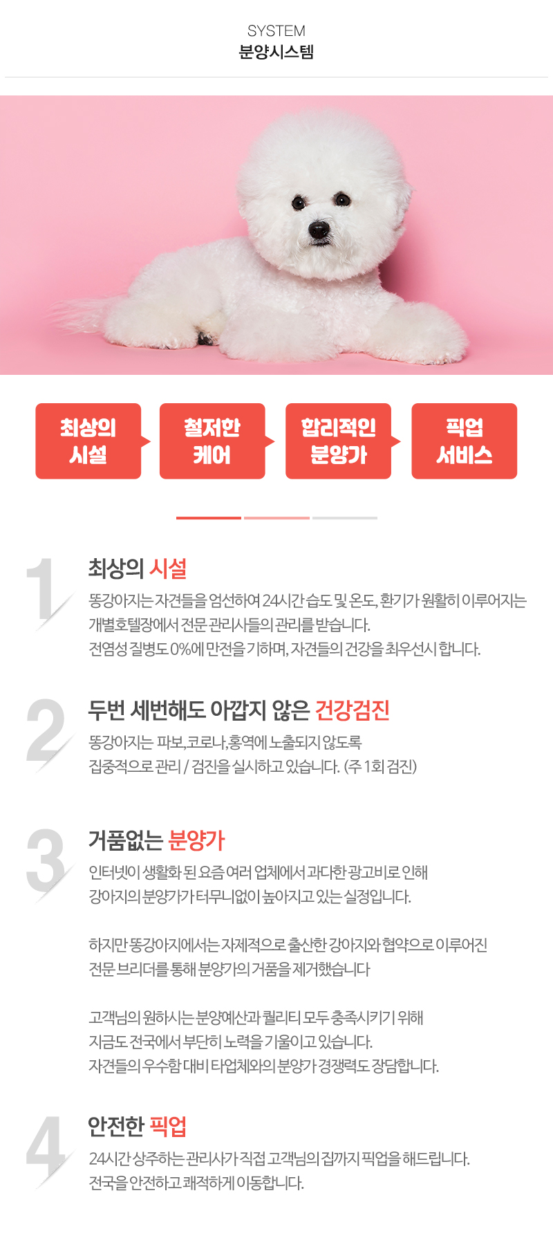 똥강아지_내용